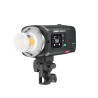 Jinbei HD-250max TTL Lampa plenerowa z akumulatorem - Sklep Jinbei