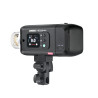 Jinbei HD-250max TTL Battery powered Monolight - Jinbei Store