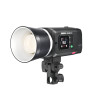 Jinbei HD-250max TTL Battery powered Monolight - Jinbei Store