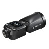 Jinbei HD-2 Plus Aufsteckblitz Universal (Schwarz) - Jinbei Markenshop