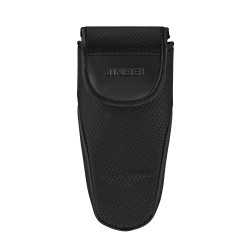 Jinbei HD-2 Plus Aufsteckblitz Universal (Schwarz) - Jinbei Markenshop