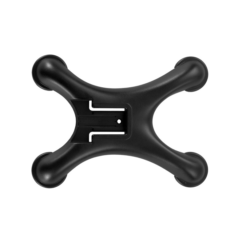 Jinbei HD-2 Plus Aufsteckblitz Universal (Schwarz) - Jinbei Markenshop