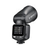 Jinbei HD-2 Plus Speedlite for Sony (Black) - Jinbei Store