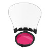 Jinbei HD-2MAX odbłyśnik (mini mount) - Sklep Jinbei