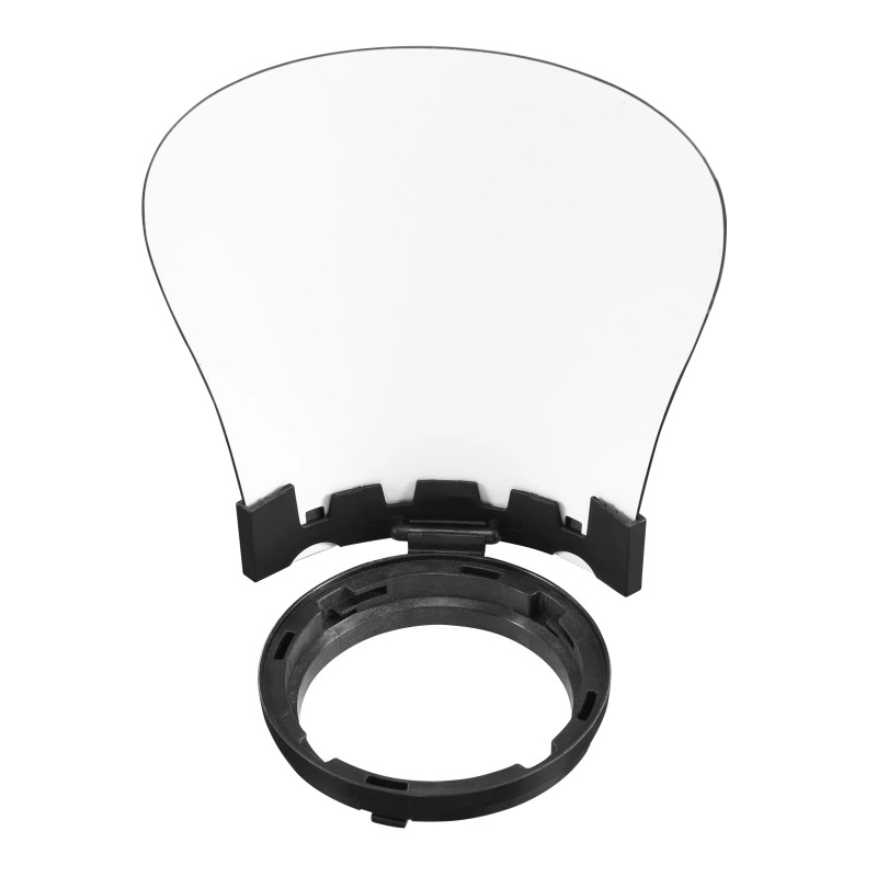 Jinbei HD-2MAX odbłyśnik (mini mount) - Sklep Jinbei
