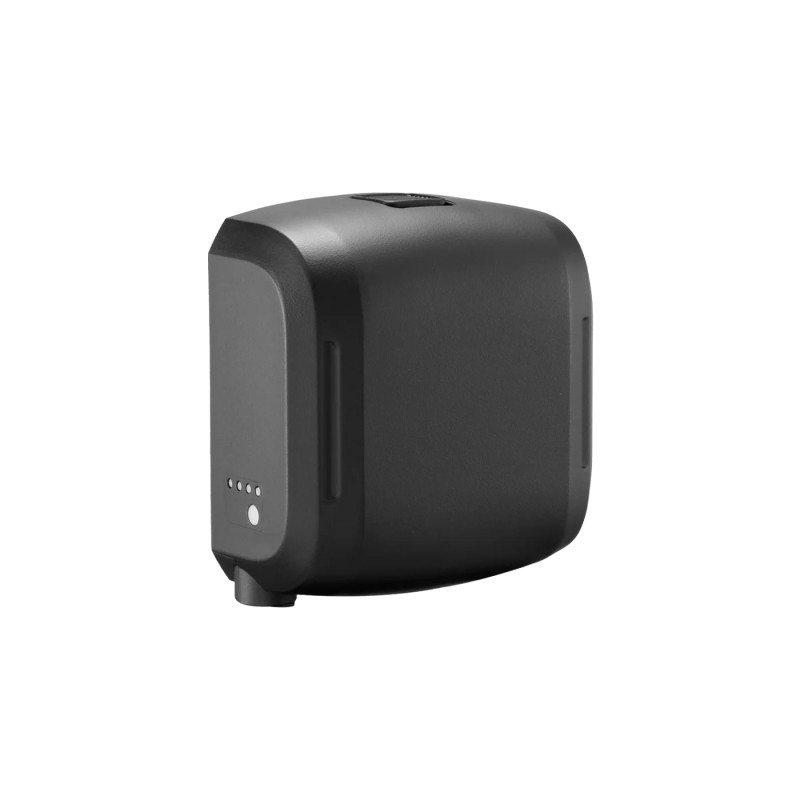Jinbei HD-400/600max battery (29.6V/2500MAH) - Jinbei Store