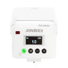 Jinbei Hi-4 mini speedlite (White) - Jinbei Store