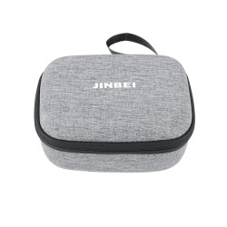 Jinbei Hi-5 Retro Speedlite (czarna) - Sklep Jinbei