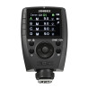 Jinbei TR-Q7II Universal Transmitter - Jinbei Store