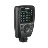 Jinbei TR-Q7II Universal Transmitter - Jinbei Store
