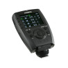 Jinbei TR-Q7II Universal Transmitter - Jinbei Store