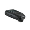 Jinbei TR-Q7II Universal Transmitter - Jinbei Store