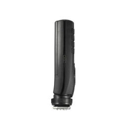 Jinbei TR-Q7II Universal Transmitter - Jinbei Store