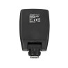 Jinbei TR-Q7II Universal Transmitter - Jinbei Store