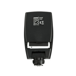 Jinbei TR-Q7II Universal Transmitter - Jinbei Store