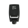 Jinbei TR-Q7II Universal Transmitter - Jinbei Store