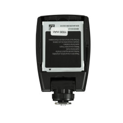 Jinbei TR-Q7II Universal Transmitter - Jinbei Store