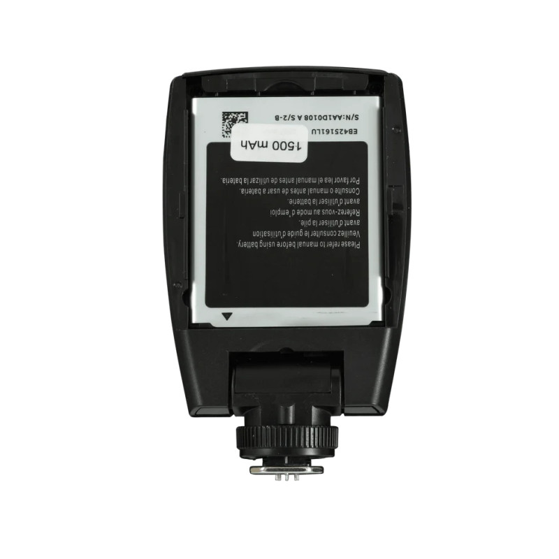 Jinbei TR-Q7II Universal Transmitter - Jinbei Store