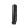 Jinbei TR-Q7IIS do Sony Transmitter - Sklep Jinbei