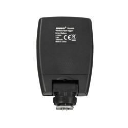 Jinbei TR-Q7IIS do Sony Transmitter - Sklep Jinbei