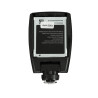 Jinbei TR-Q7IIS do Sony Transmitter - Sklep Jinbei
