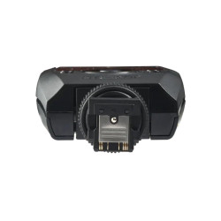 Jinbei TR-Q7IIS  for Sony Transmitter - Jinbei Store