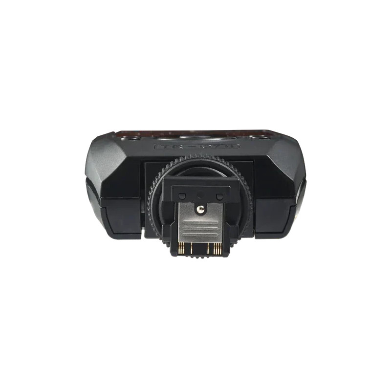 Jinbei TR-Q7IIS do Sony Transmitter - Sklep Jinbei