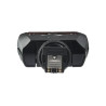 Jinbei TR-Q7IIS  for Sony Transmitter - Jinbei Store