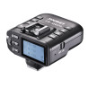 Jinbei TR-Q6II uniwersalny transceiver - Sklep Jinbei