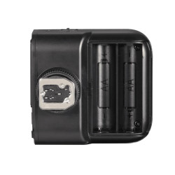 Jinbei TR-Q6II uniwersalny transceiver - Sklep Jinbei