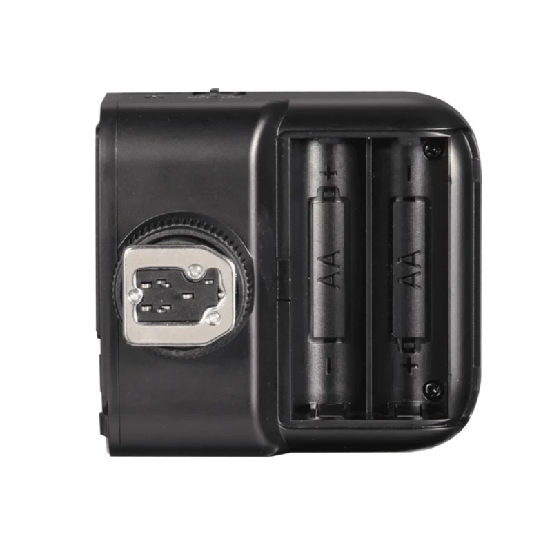 Jinbei TR-Q6II uniwersalny transceiver - Sklep Jinbei