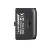 Jinbei TR-Q6II uniwersalny transceiver - Sklep Jinbei