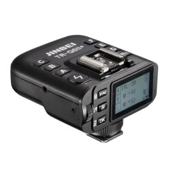 Jinbei TR-Q6II do Sony transceiver - Sklep Jinbei