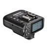 Jinbei TR-Q6II for Sony transceiver - Jinbei Store