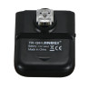 Jinbei TR-Q6II for Sony transceiver - Jinbei Store