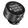 Jinbei TR-Q8 dotykowy uniwersalny transmitter - Sklep Jinbei