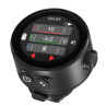 Jinbei TR-Q8 do Sony dotykowy transmitter - Sklep Jinbei