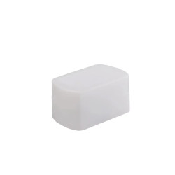 Jinbei HI-900 speedlite gel + diffusor box - Jinbei Store