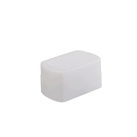 Jinbei HI-900 speedlite gel + diffusor box - Sklep Jinbei