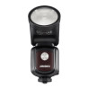 Jinbei HD-1 Aufsteckblitz Universal - Jinbei Markenshop