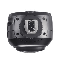 Jinbei HD-1 Aufsteckblitz Universal - Jinbei Markenshop