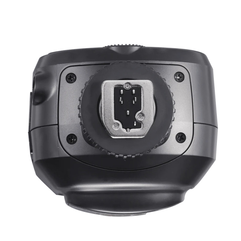 Jinbei HD-1 lampa reporterska uniwersalna - Sklep Jinbei