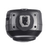 Jinbei HD-1 Aufsteckblitz Universal - Jinbei Markenshop