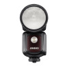 Jinbei HD-1 lampa reporterska do Sony - Sklep Jinbei