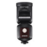 Jinbei HD-1 Speedlite for Sony - Jinbei Store