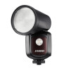 Jinbei HD-1 Speedlite for Sony - Jinbei Store
