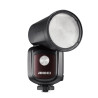 Jinbei HD-1 Speedlite for Sony - Jinbei Store