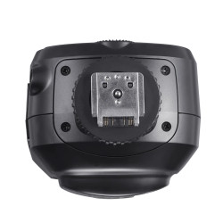 Jinbei HD-1 Speedlite for Sony - Jinbei Store