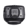 Jinbei HD-1 Speedlite for Sony - Jinbei Store