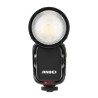 Jinbei HD-2max Speedlite Universal - Jinbei Store